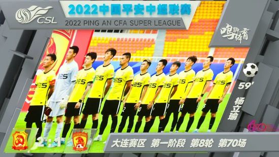 五月婷婷综合激情网